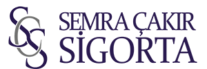 Semra Çakır Sigorta Aracılık Hizmetleri LTD. ŞTİ.